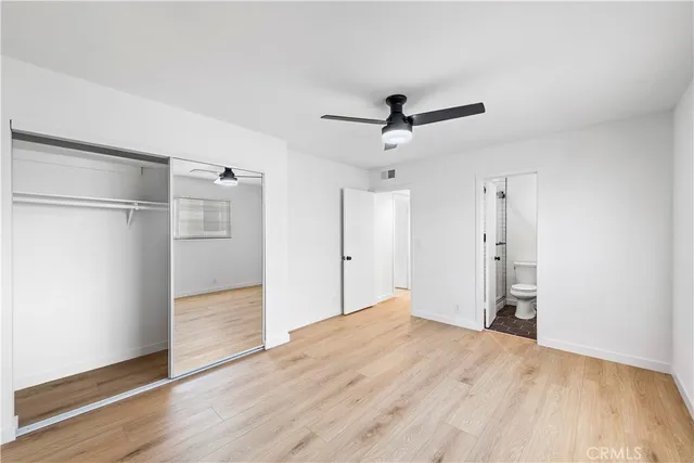 $3,899 | 223 Avenida Victoria, Unit C, San Clemente, CA 92672