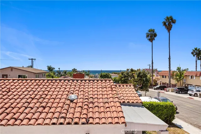 $3,899 | 223 Avenida Victoria, Unit C, San Clemente, CA 92672
