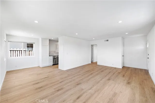 $3,899 | 223 Avenida Victoria, Unit C, San Clemente, CA 92672