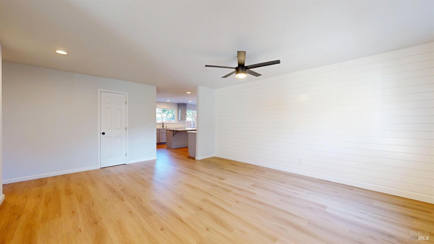 6086 Dinah Court Rohnert Park, CA 94928 - Photo 15 of 83