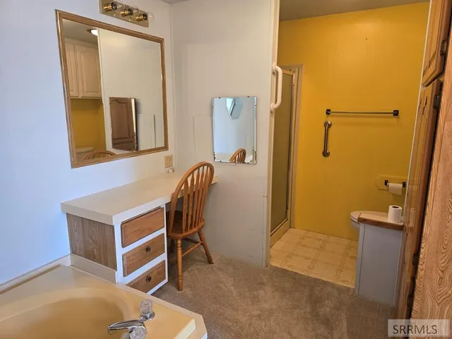 $405,000 | 371 North 1900 East, St. Anthony, ID 83445