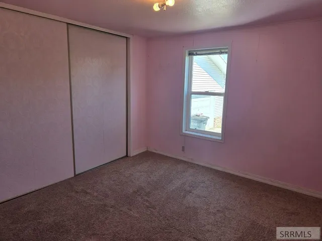 $405,000 | 371 North 1900 East, St. Anthony, ID 83445