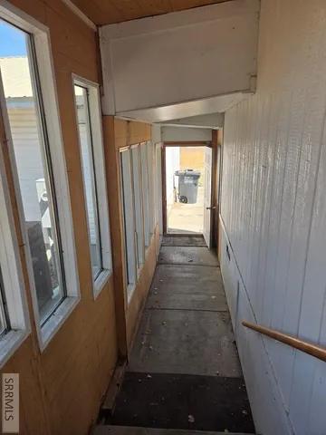 $405,000 | 371 North 1900 East, St. Anthony, ID 83445