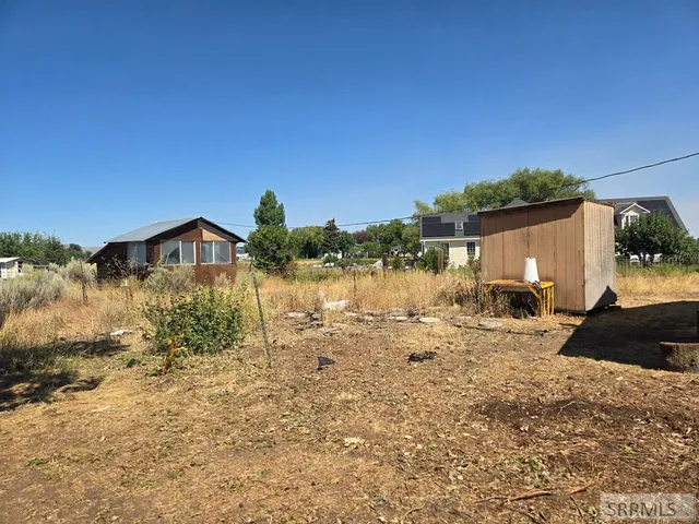 $405,000 | 371 North 1900 East, St. Anthony, ID 83445