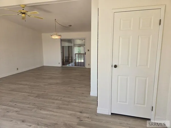 $405,000 | 371 North 1900 East, St. Anthony, ID 83445