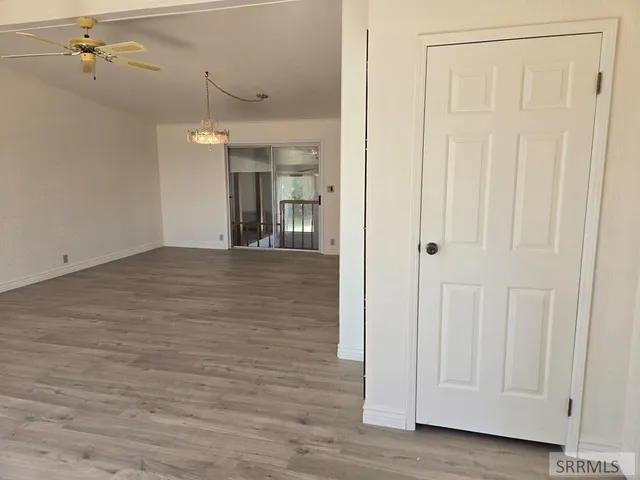 $405,000 | 371 North 1900 East, St. Anthony, ID 83445