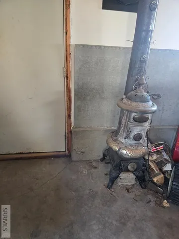 $405,000 | 371 North 1900 East, St. Anthony, ID 83445