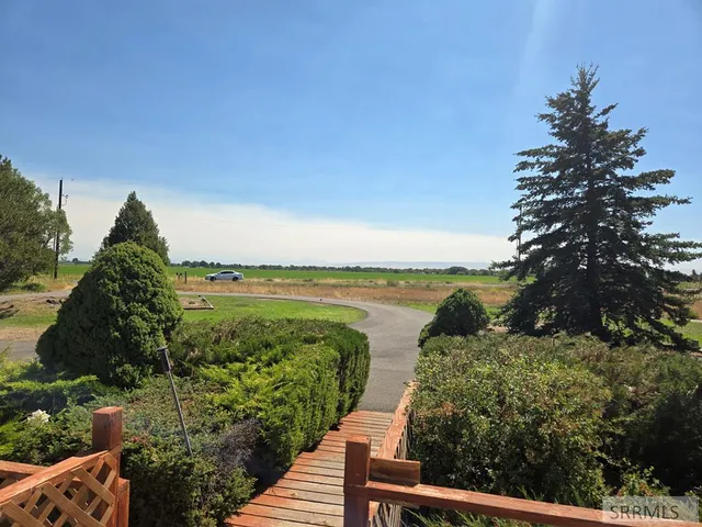 $405,000 | 371 North 1900 East, St. Anthony, ID 83445