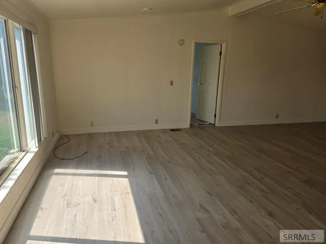 $405,000 | 371 North 1900 East, St. Anthony, ID 83445