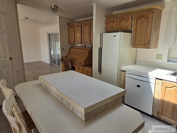 $405,000 | 371 North 1900 East, St. Anthony, ID 83445
