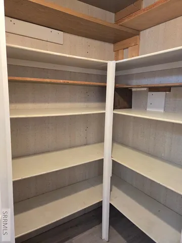 $405,000 | 371 North 1900 East, St. Anthony, ID 83445