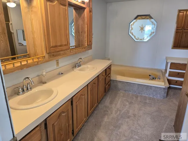 $405,000 | 371 North 1900 East, St. Anthony, ID 83445