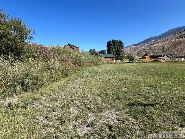 $83,000 | Lot 53-tbd Lot 53-tbd Agate Drive, Salmon, ID 83467