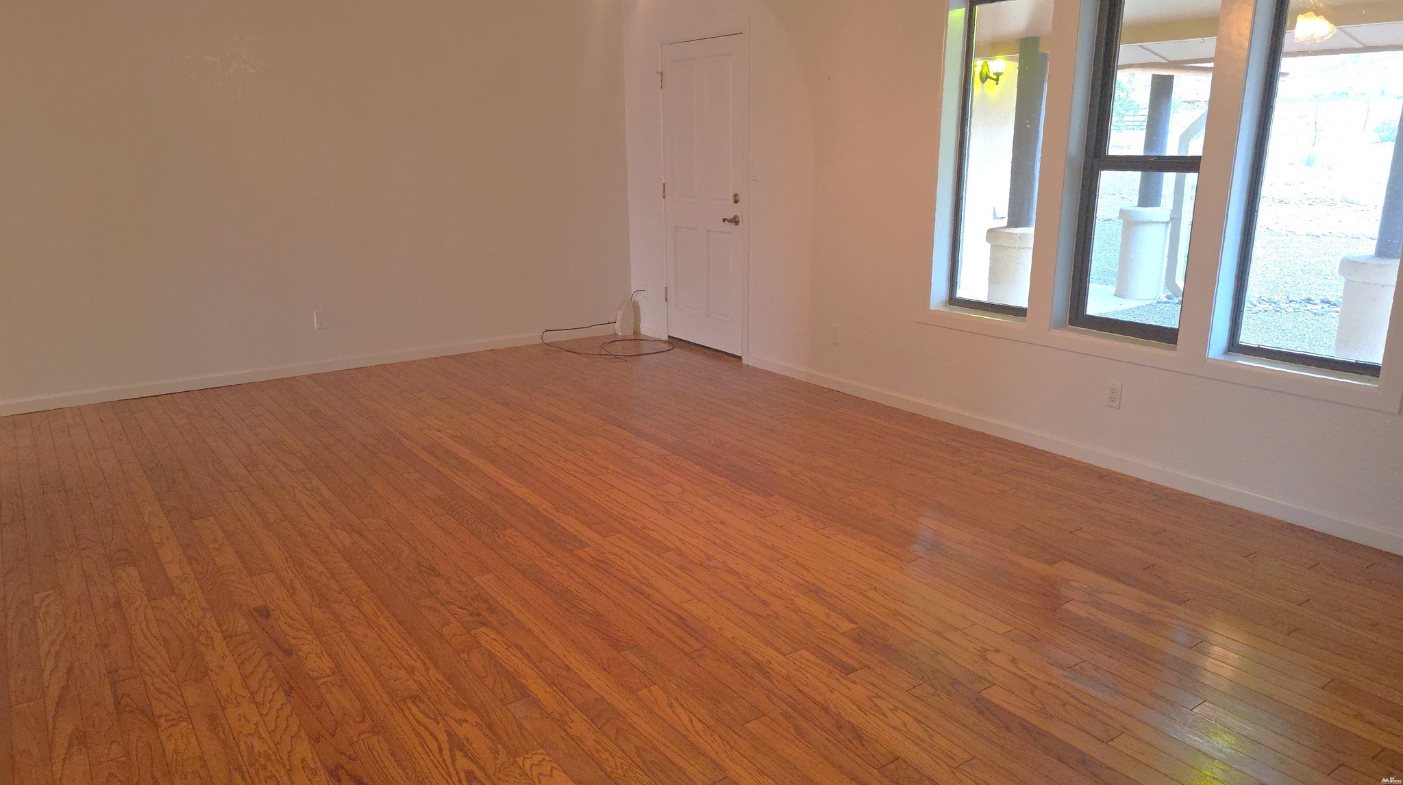 8890 San Pablo Road Southeast, Unit 1 Deming, NM 88030 - Photo 92 of 117 Gallery Image 92