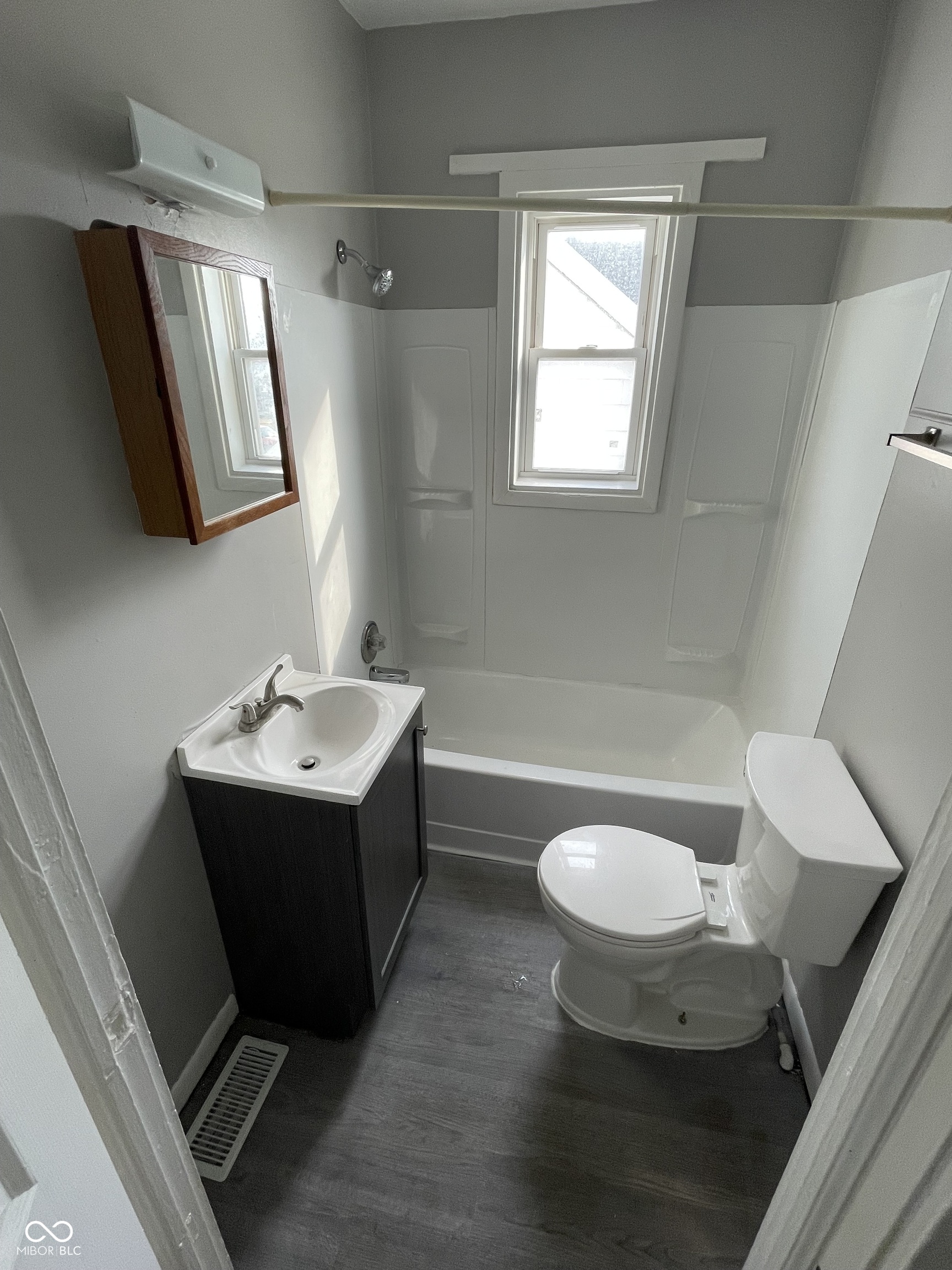 1944 Unit D Shelby Street Indianapolis, IN 46203 - Photo 11 of 13