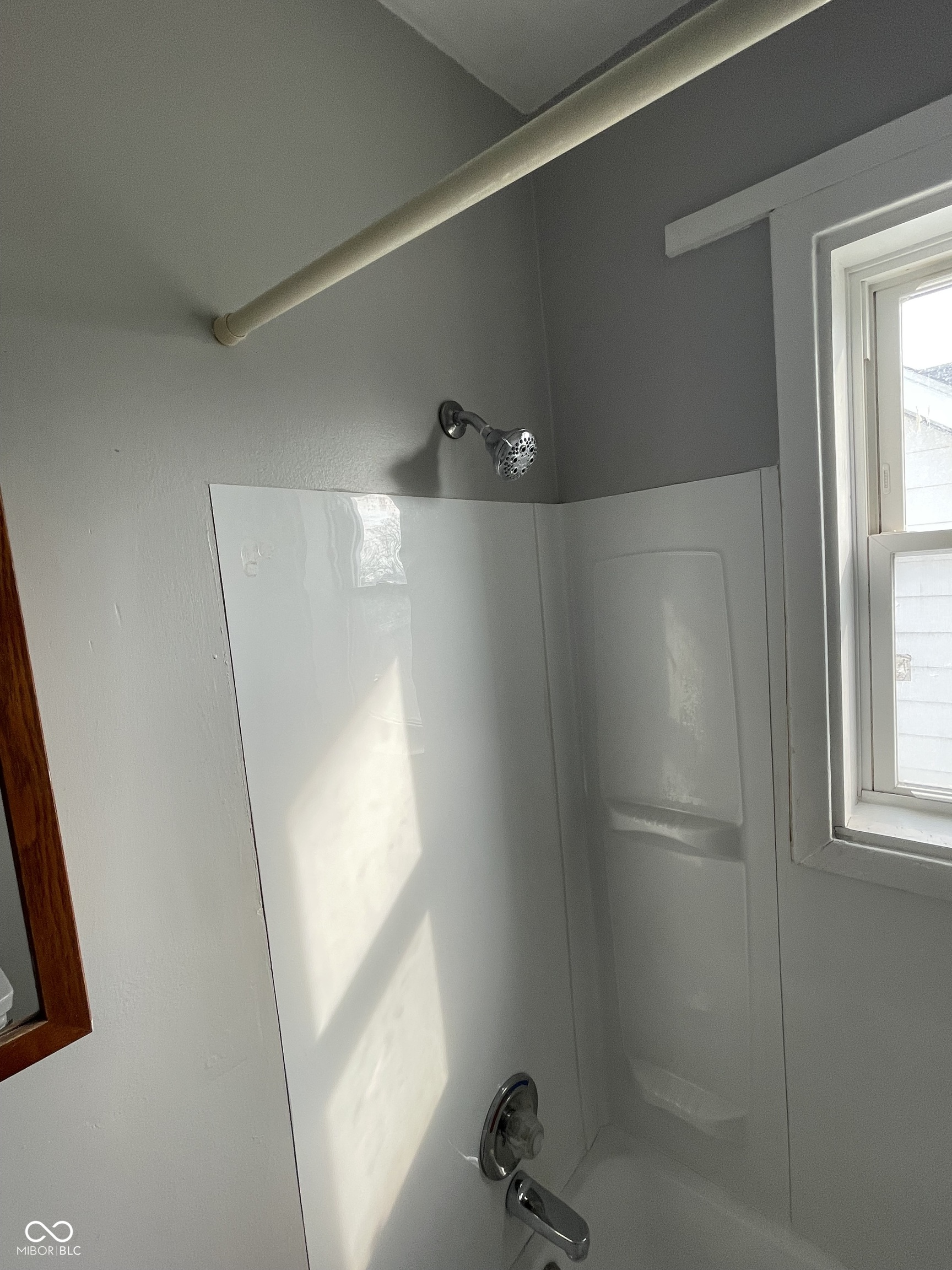 1944 Unit D Shelby Street Indianapolis, IN 46203 - Photo 12 of 13