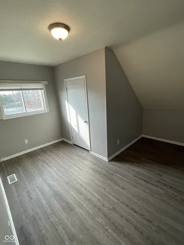 $699 | 1944 Unit D Shelby Street, Indianapolis, IN 46203