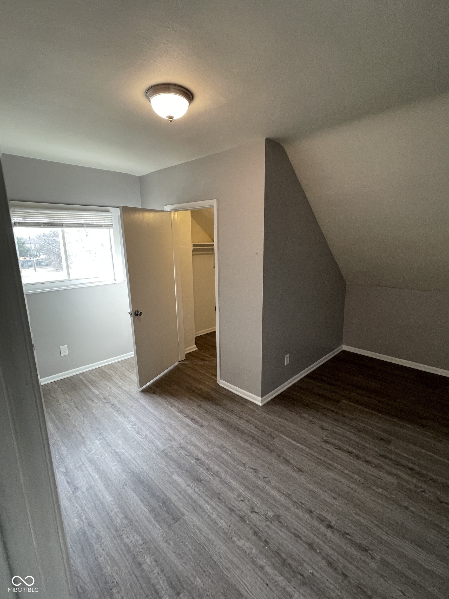 1944 Unit D Shelby Street Indianapolis, IN 46203 - Photo 6 of 13