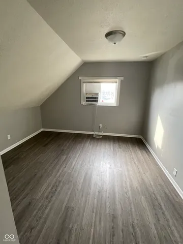 $699 | 1944 Unit D Shelby Street, Indianapolis, IN 46203