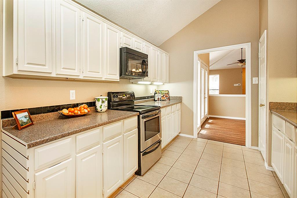 3905 Denham Way Plano, TX 75023 - Photo 23 of 28