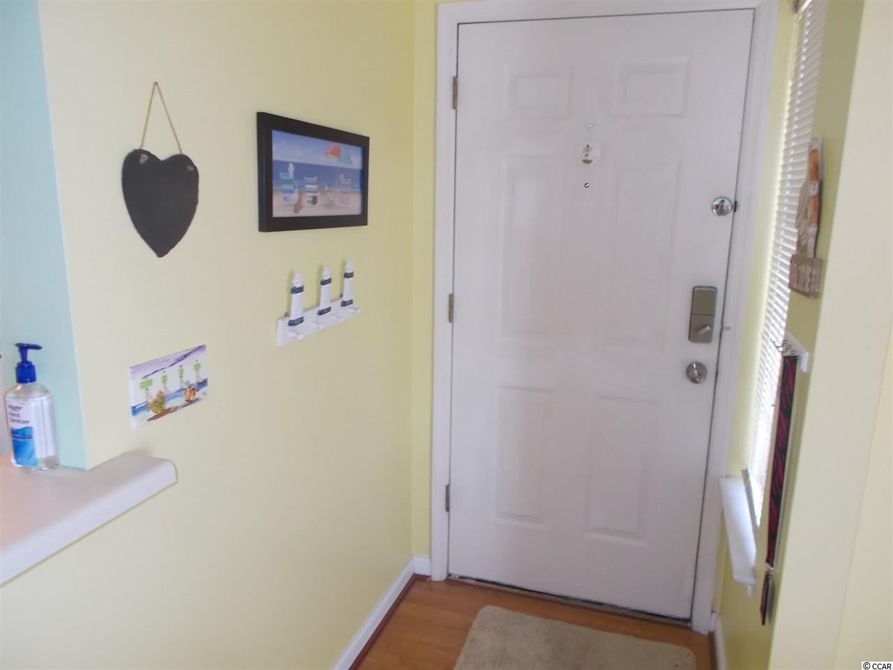 2258 Huntingdon Drive, Unit E Surfside Beach, SC 29575 - Photo 2 of 37