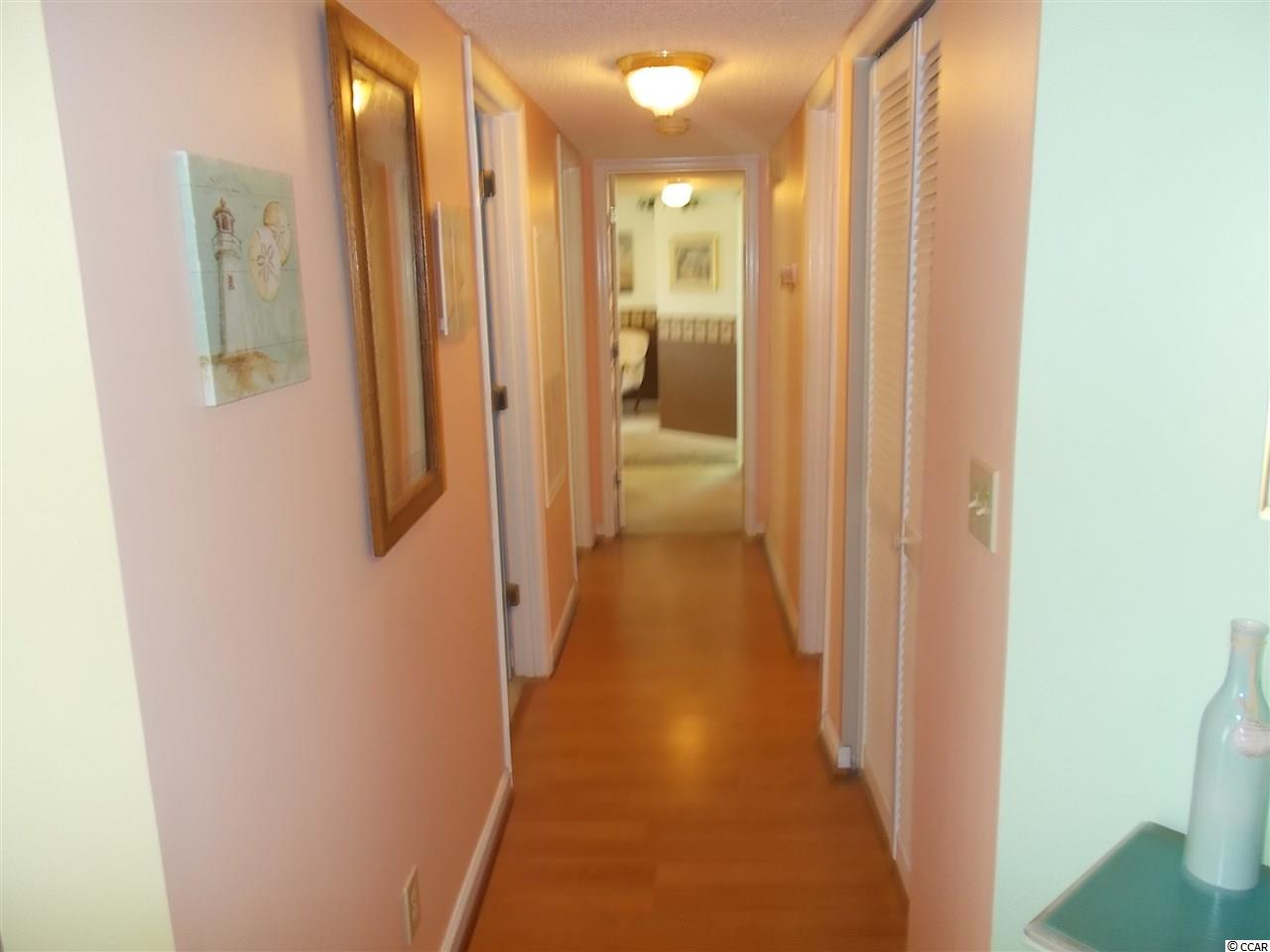 2258 Huntingdon Drive, Unit E Surfside Beach, SC 29575 - Photo 11 of 37