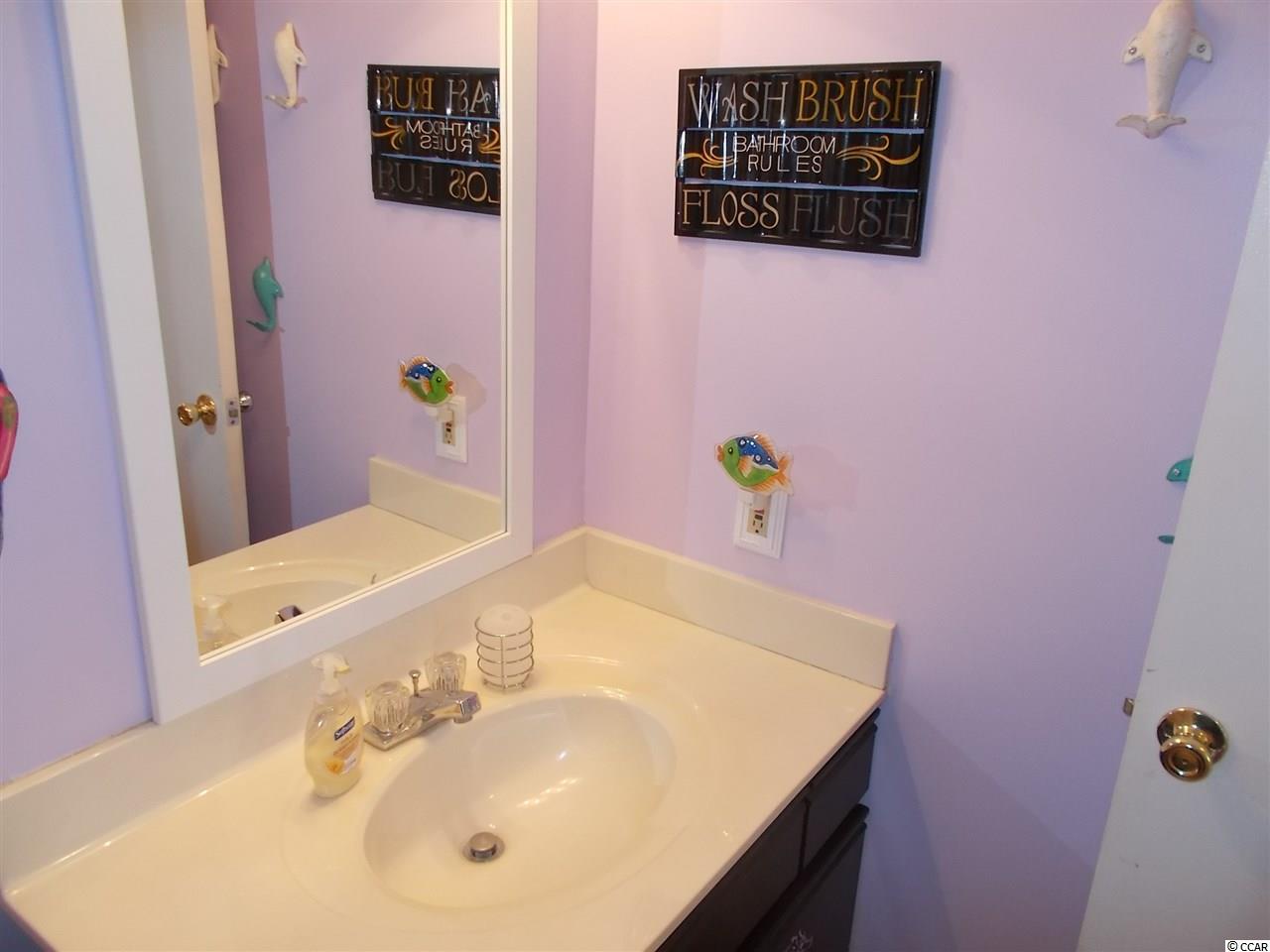 2258 Huntingdon Drive, Unit E Surfside Beach, SC 29575 - Photo 13 of 37