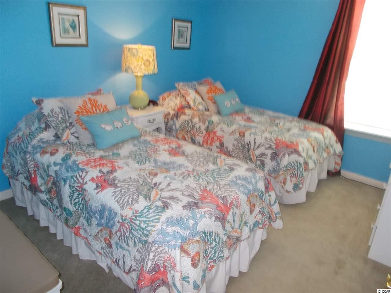 2258 Huntingdon Drive, Unit E Surfside Beach, SC 29575 - Photo 15 of 37