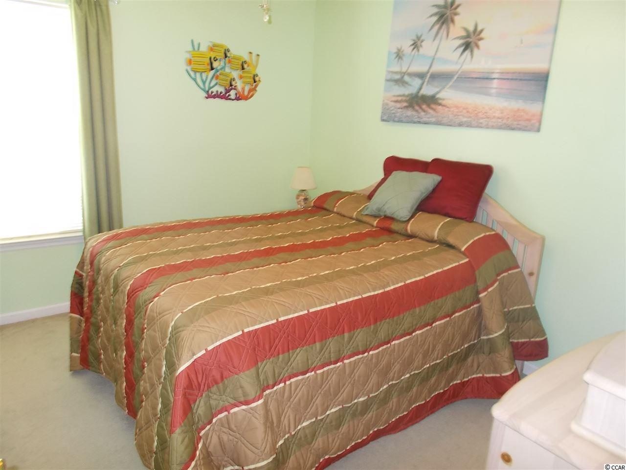2258 Huntingdon Drive, Unit E Surfside Beach, SC 29575 - Photo 16 of 37
