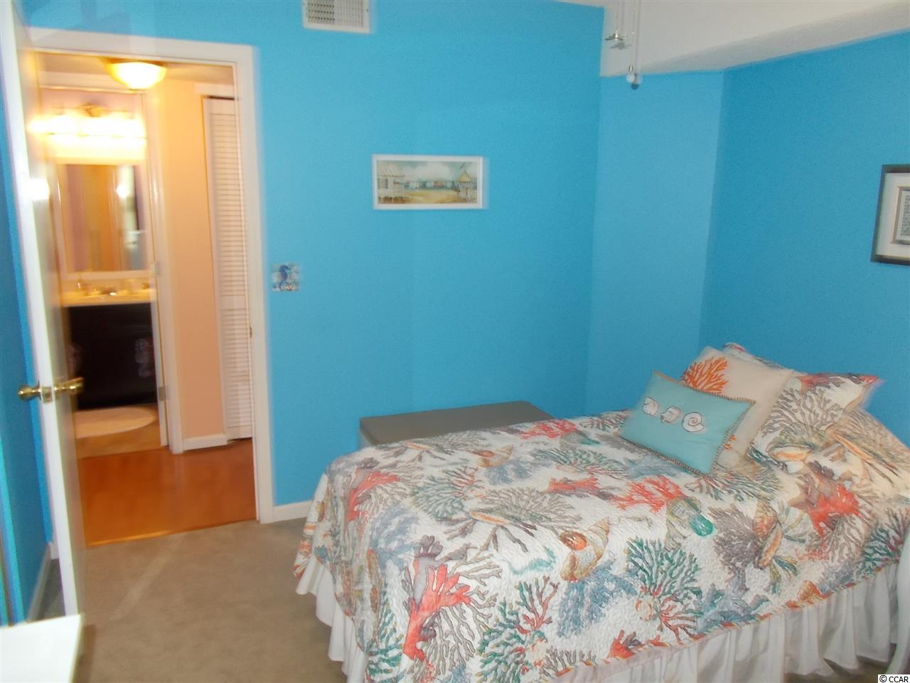 2258 Huntingdon Drive, Unit E Surfside Beach, SC 29575 - Photo 17 of 37
