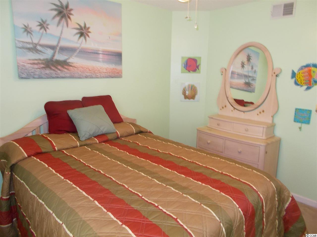 2258 Huntingdon Drive, Unit E Surfside Beach, SC 29575 - Photo 18 of 37