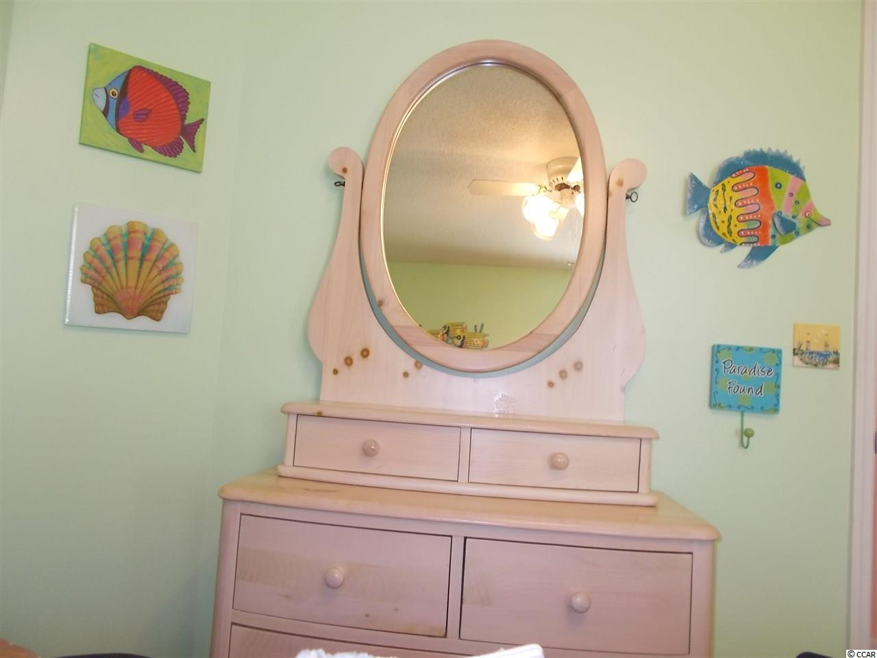 2258 Huntingdon Drive, Unit E Surfside Beach, SC 29575 - Photo 19 of 37