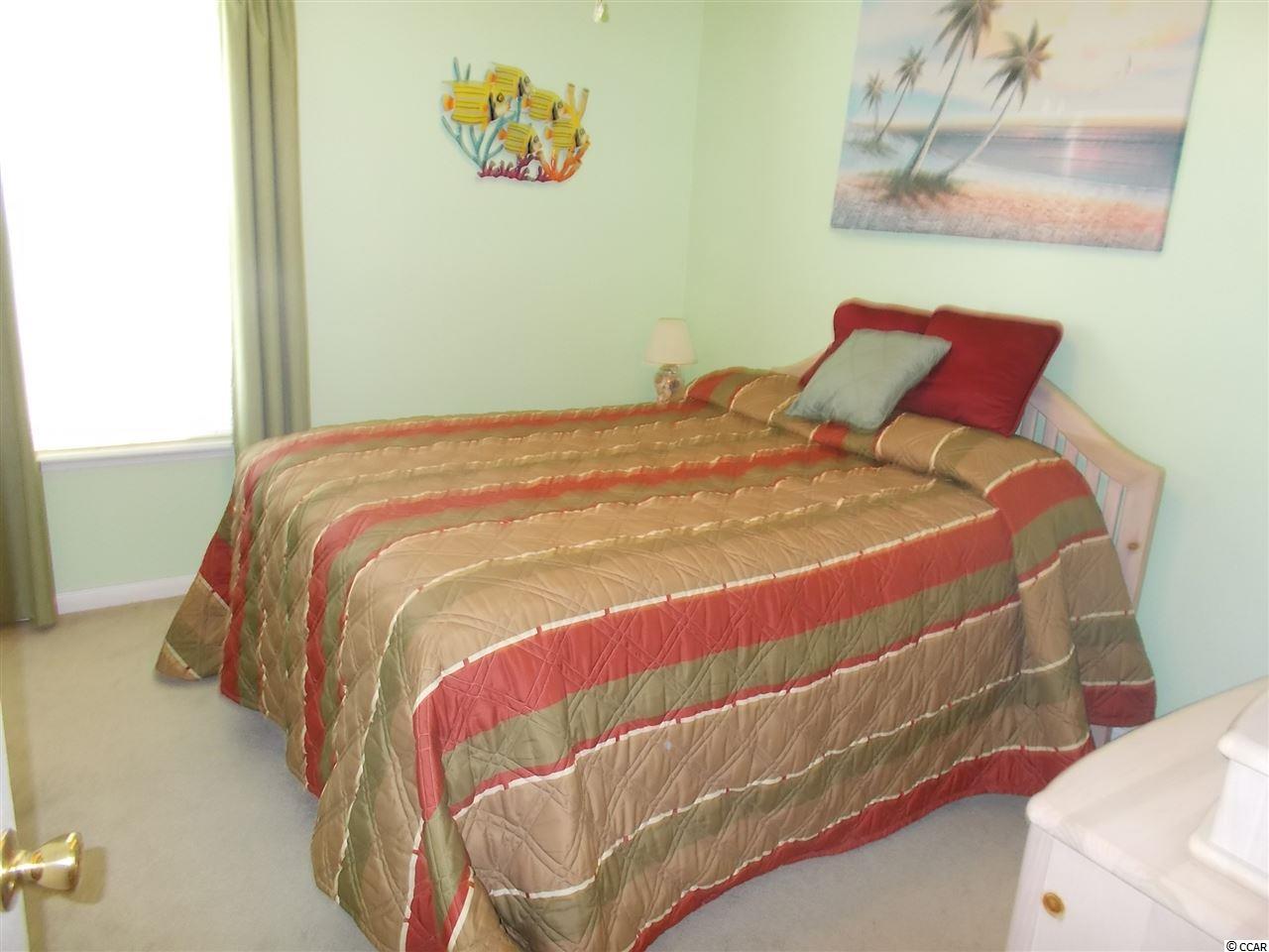 2258 Huntingdon Drive, Unit E Surfside Beach, SC 29575 - Photo 20 of 37