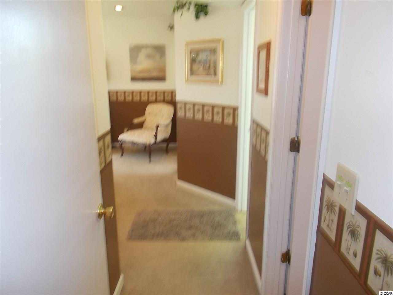 2258 Huntingdon Drive, Unit E Surfside Beach, SC 29575 - Photo 21 of 37