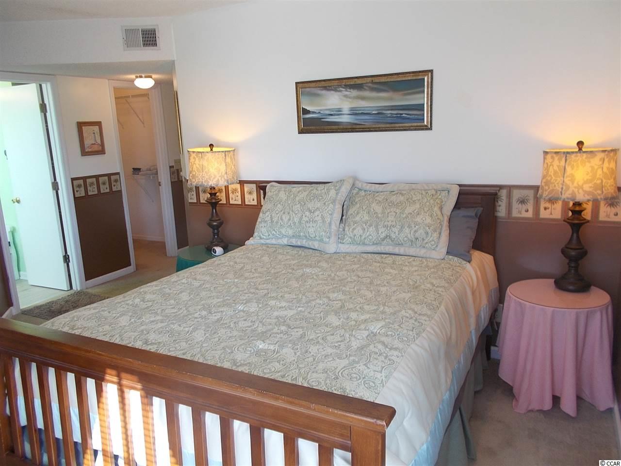 2258 Huntingdon Drive, Unit E Surfside Beach, SC 29575 - Photo 22 of 37