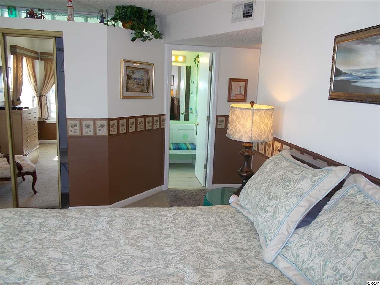 2258 Huntingdon Drive, Unit E Surfside Beach, SC 29575 - Photo 23 of 37