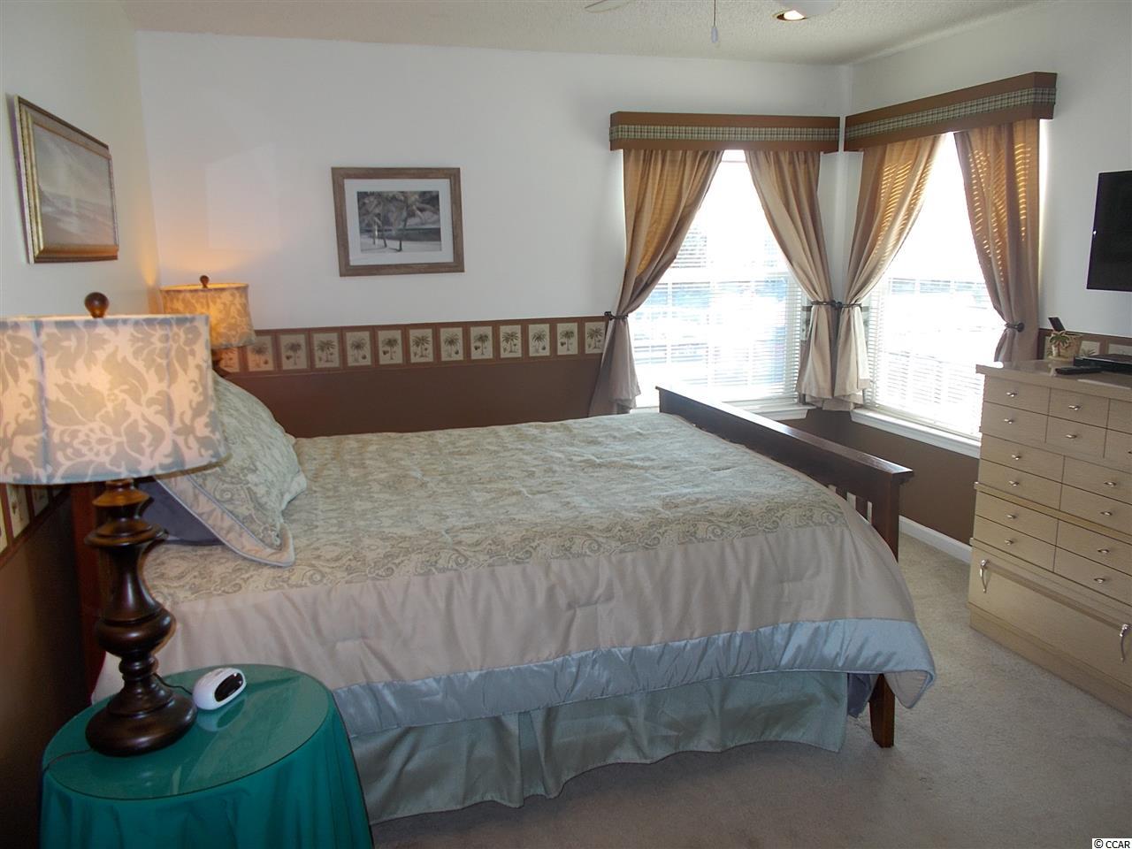 2258 Huntingdon Drive, Unit E Surfside Beach, SC 29575 - Photo 24 of 37