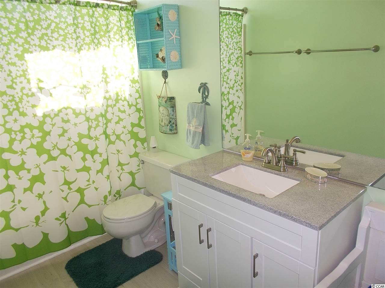 2258 Huntingdon Drive, Unit E Surfside Beach, SC 29575 - Photo 27 of 37