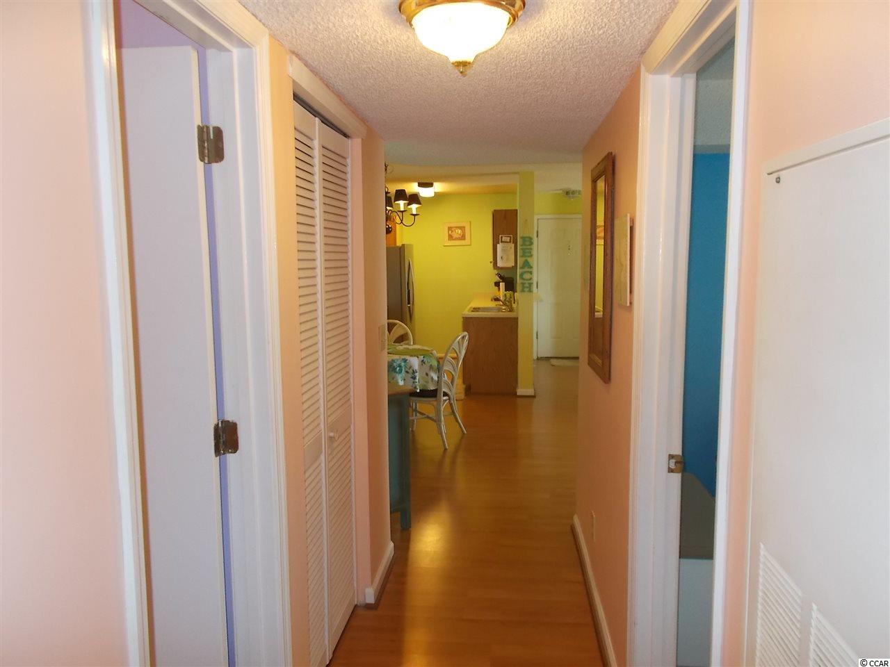 2258 Huntingdon Drive, Unit E Surfside Beach, SC 29575 - Photo 28 of 37