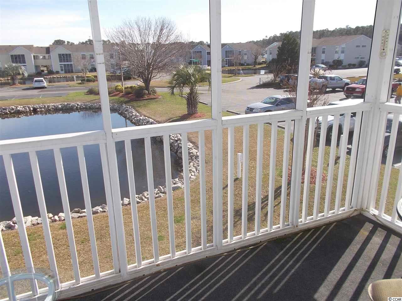 2258 Huntingdon Drive, Unit E Surfside Beach, SC 29575 - Photo 29 of 37