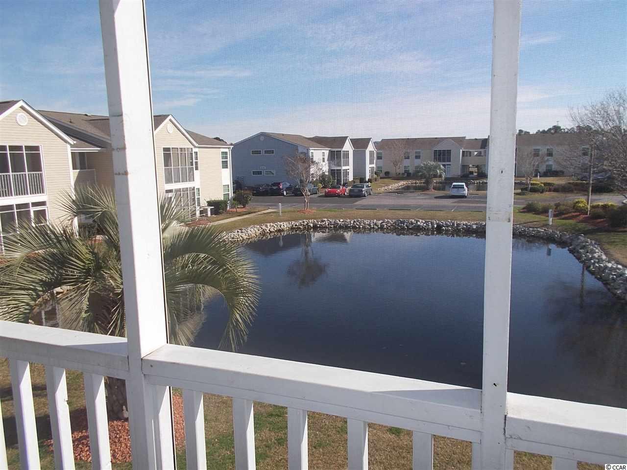 2258 Huntingdon Drive, Unit E Surfside Beach, SC 29575 - Photo 30 of 37