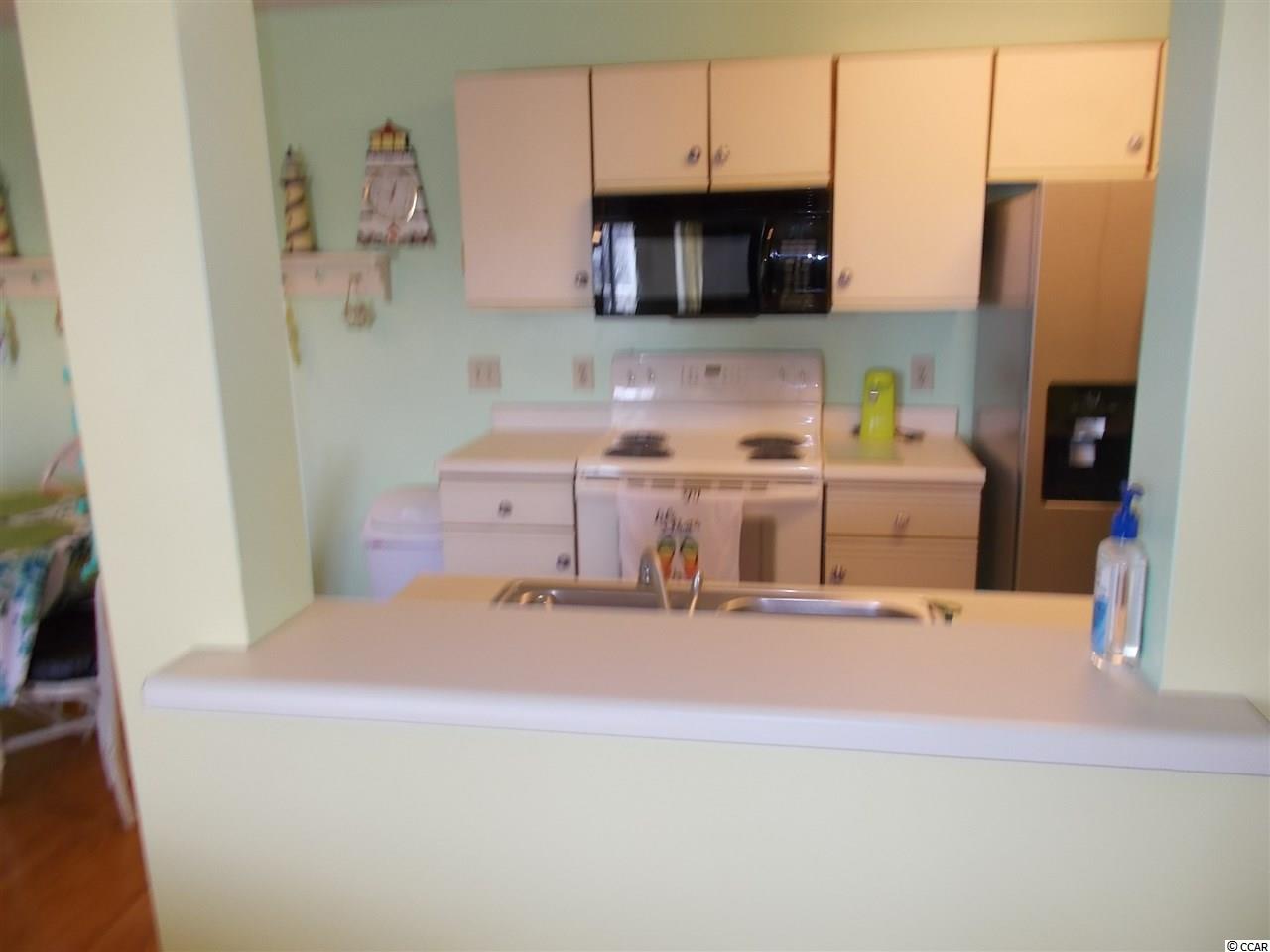 2258 Huntingdon Drive, Unit E Surfside Beach, SC 29575 - Photo 4 of 37