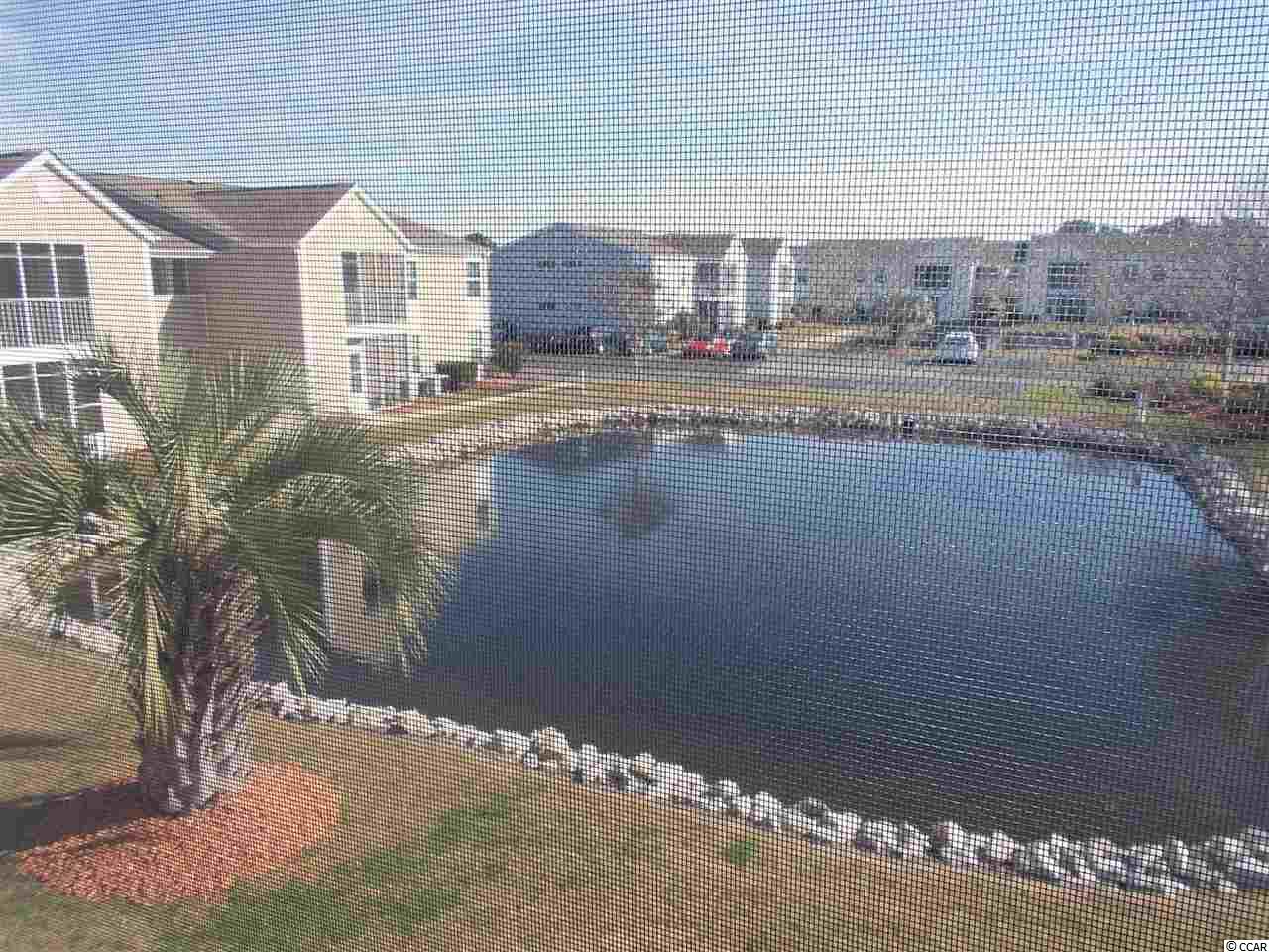 2258 Huntingdon Drive, Unit E Surfside Beach, SC 29575 - Photo 31 of 37