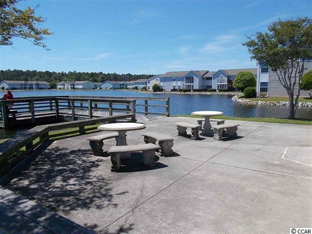 2258 Huntingdon Drive, Unit E Surfside Beach, SC 29575 - Photo 35 of 37