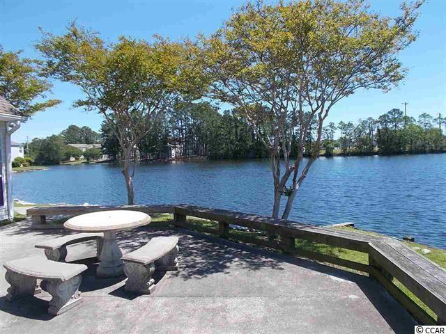 2258 Huntingdon Drive, Unit E Surfside Beach, SC 29575 - Photo 36 of 37