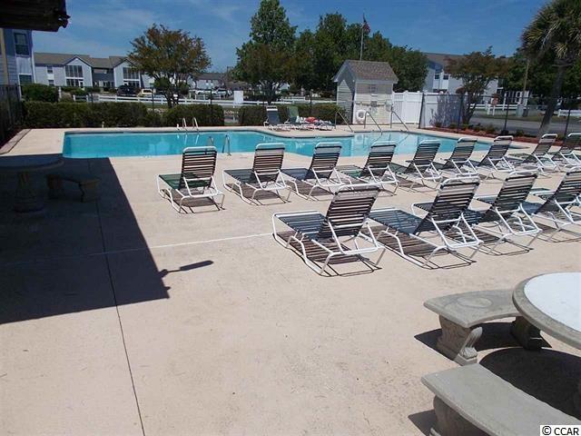 2258 Huntingdon Drive, Unit E Surfside Beach, SC 29575 - Photo 37 of 37