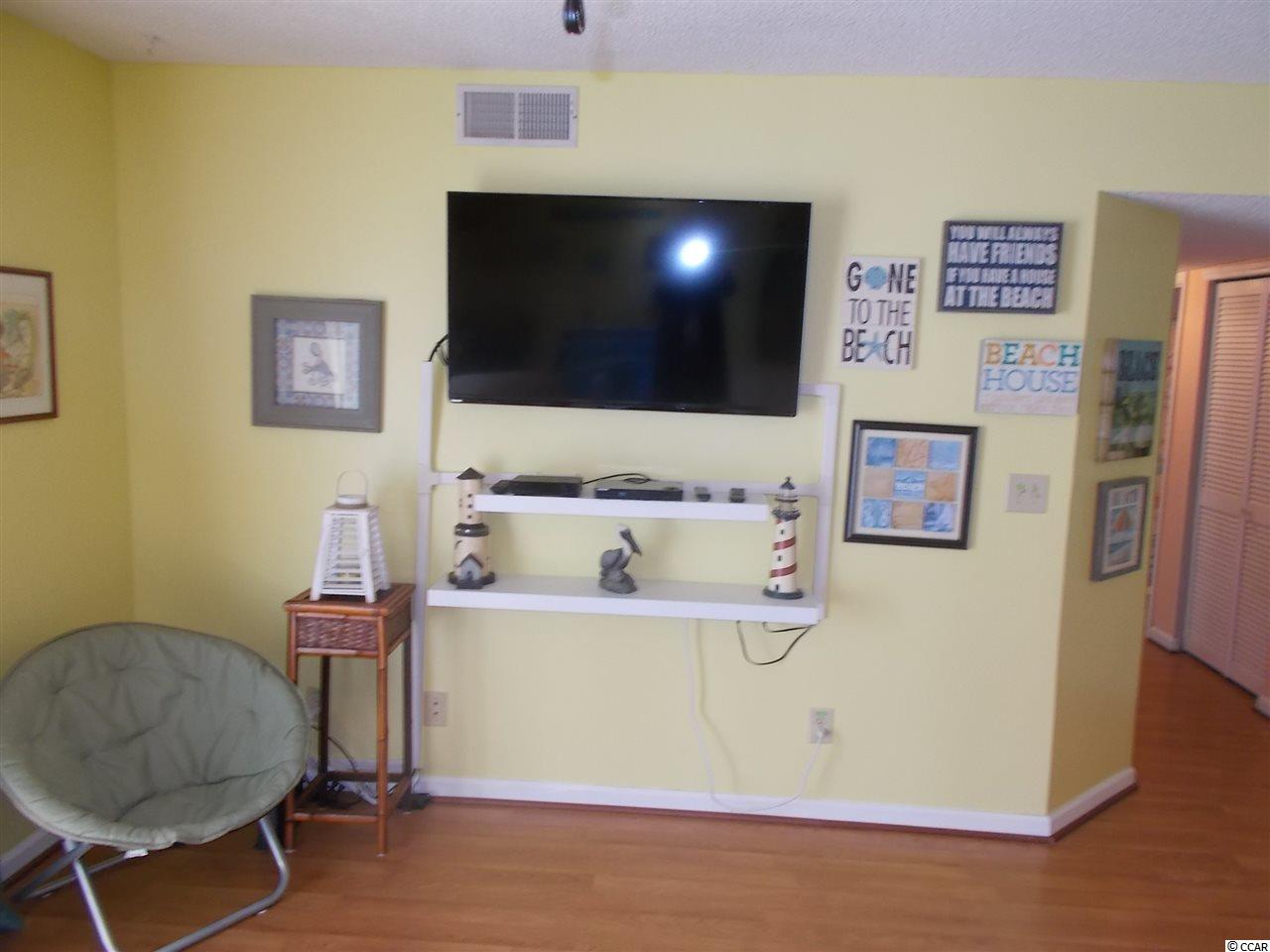 2258 Huntingdon Drive, Unit E Surfside Beach, SC 29575 - Photo 8 of 37