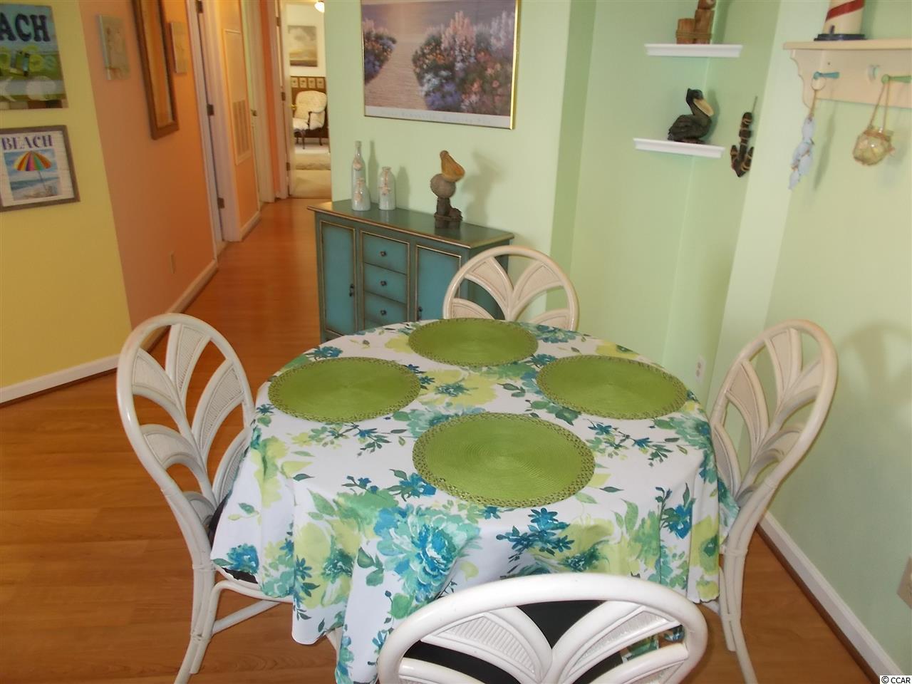 2258 Huntingdon Drive, Unit E Surfside Beach, SC 29575 - Photo 9 of 37