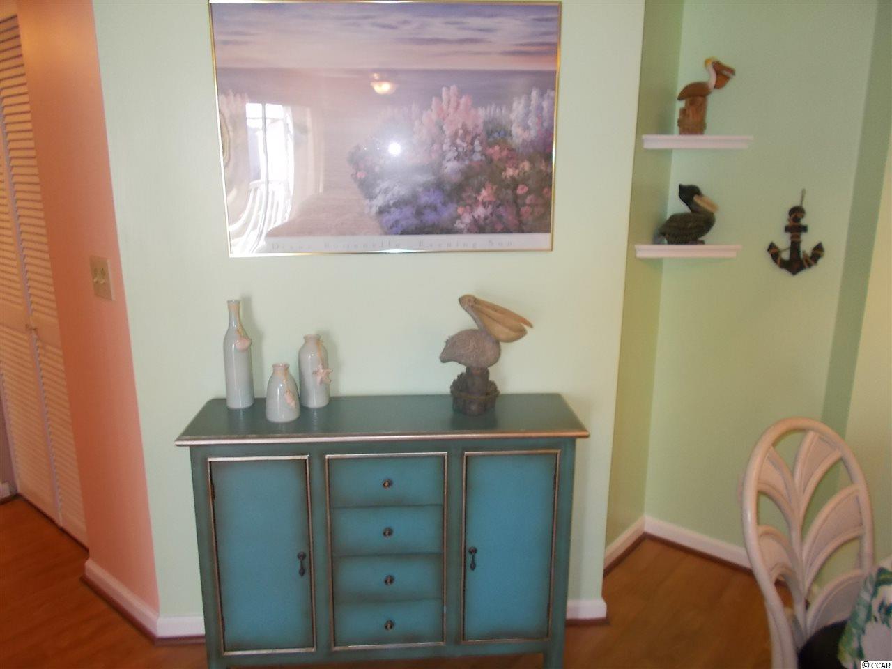 2258 Huntingdon Drive, Unit E Surfside Beach, SC 29575 - Photo 10 of 37
