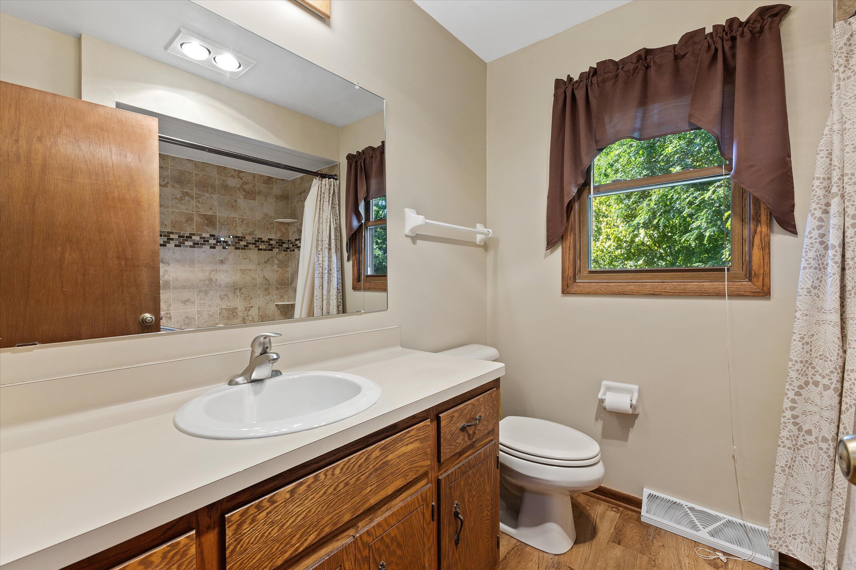 5630 Rachel Glen Caledonia, WI 53402 - Photo 30 of 43 35-KCM-177